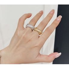 Vca Rings